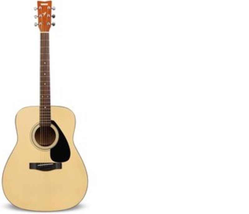 Yamaha F310G,  Acoustic Guitar