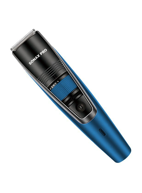 Sonax Pro Hair Clipper, SN-8097,