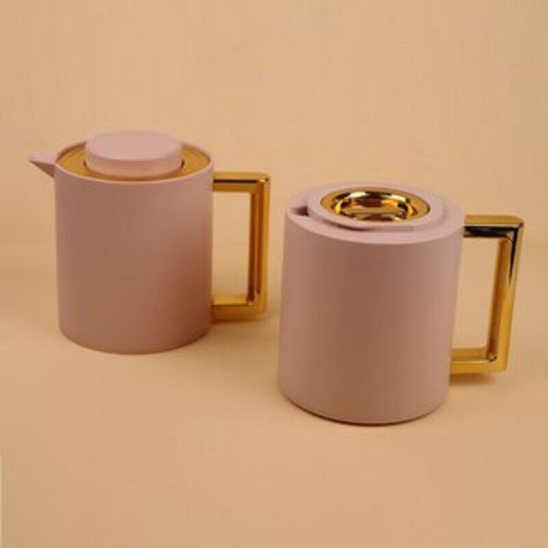 

Generic Flask Double