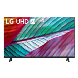 LG  75"  75UR78006LL , 4K Uhd Smart Led Tv