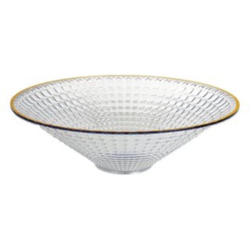 PLASTIC 16225-LY4413,  BOWL