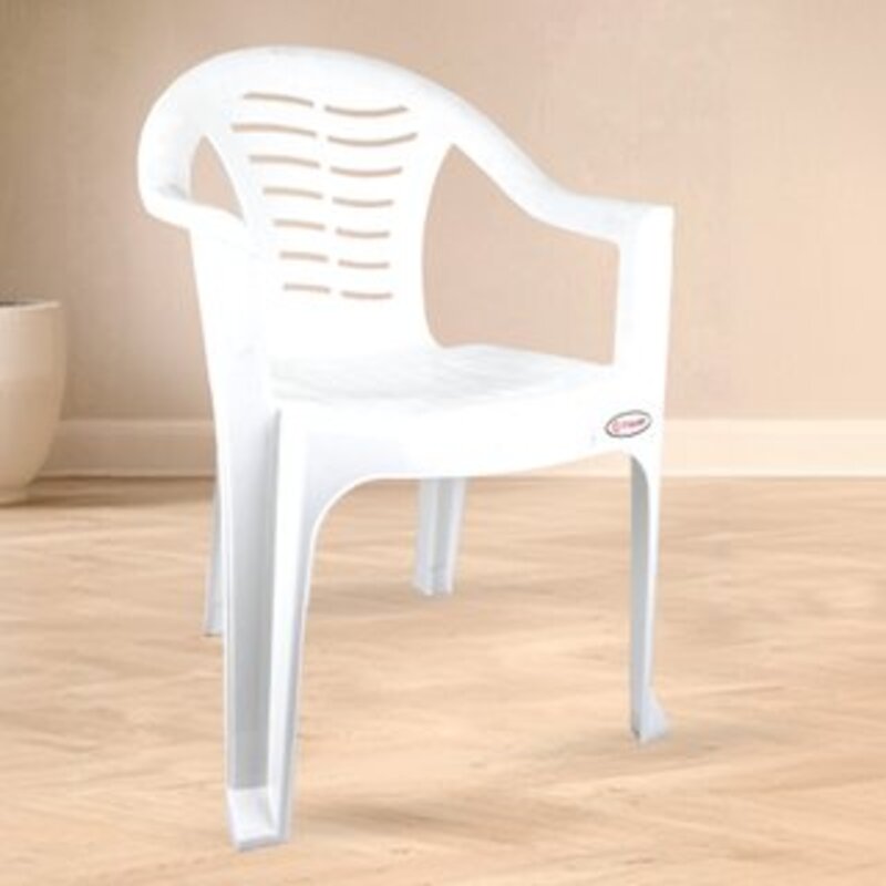 

Genric WAVE CHAIR