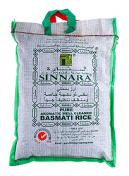 Sinnara Basmati Rice, 5kg