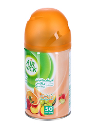 Air Wick Freshmatic Fruit Cocktail Air Freshener Refill, 250ml