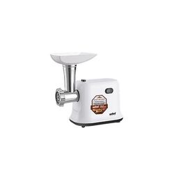 Sanford SF5862MG,  Meat Grinder