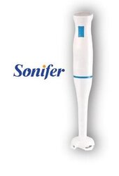 Sonifer  16068-SF-8024,Hand Blender