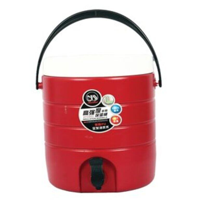 

Generic Water 16001-16-147, Cooler