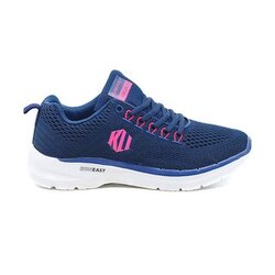 Ladies Running Shoes