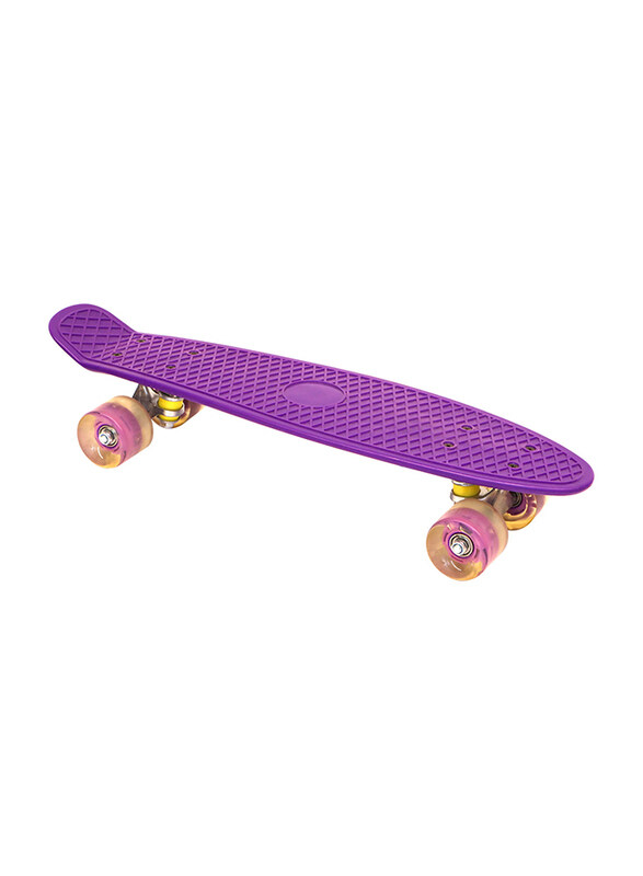 

Generic Skating Board