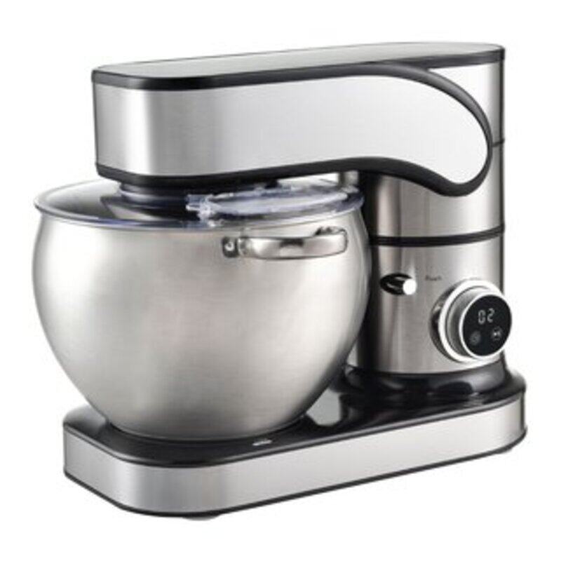 

Clikon CK1200 , Stand Mixer