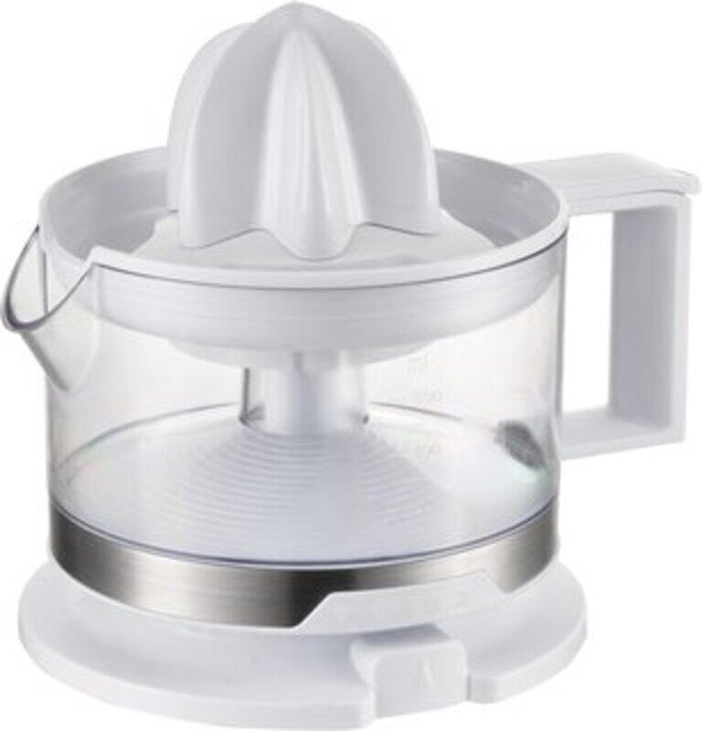 

Crownline Cj 268, Citrus Juicer