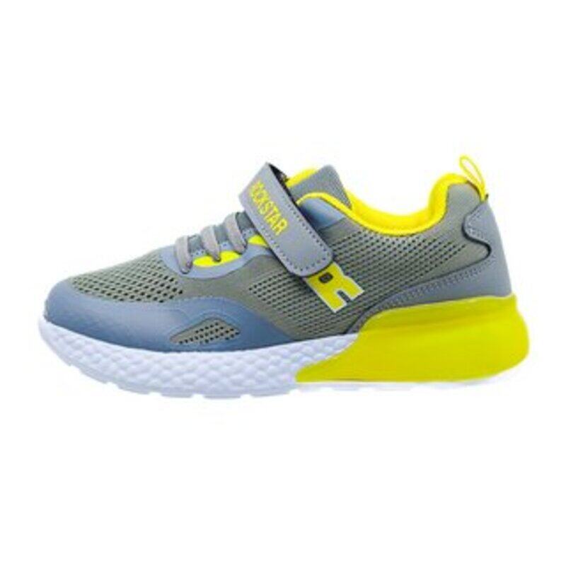 

Generic Boys Sneaker Shoes Printed