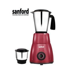 Sanford SF5905GM ,Grinder Mixer