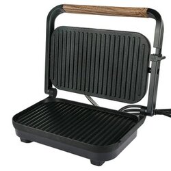 Orvica ORM-8801 , Electric Grill