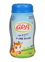 GRB Pure Ghee, 1 Liter