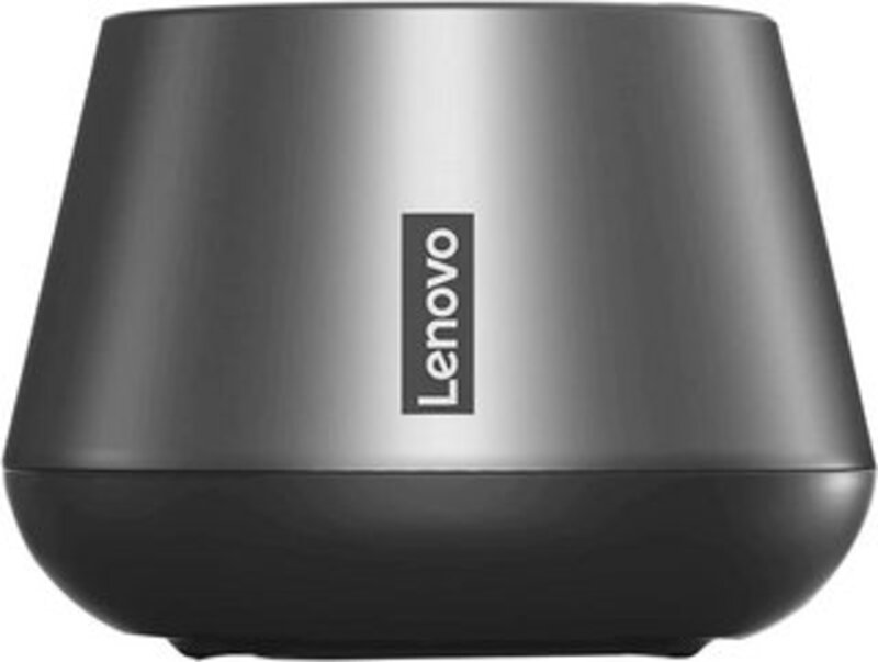 Lenovo Thinkplus Bluetooth Speaker K3 Pro