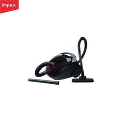 Impex VC 4705 , Mouse Type Vacuum Cleaner