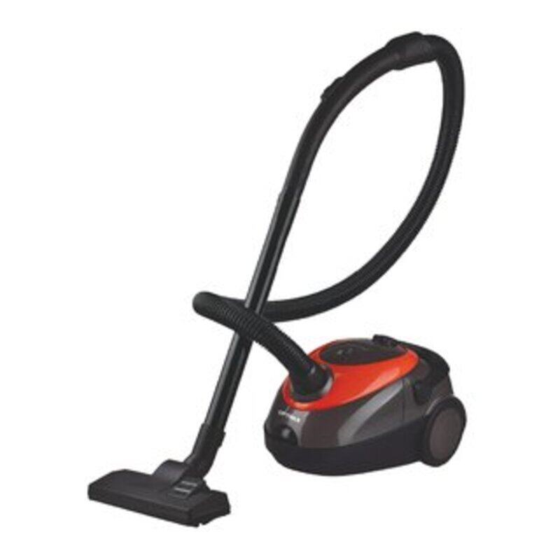 

Optima Vc1400 , Vacuum Cleaner