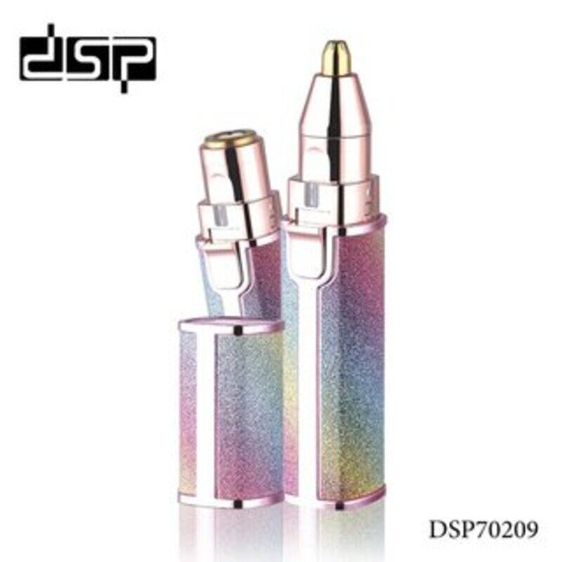 

Generic Dsp Ladies Shaver