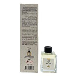 Litore Oud  Reed Difuser,  100 ml