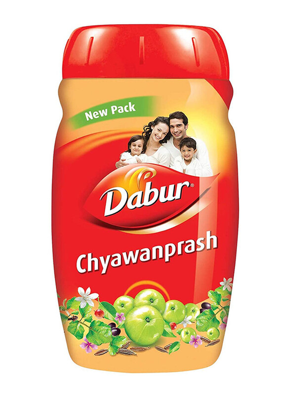 

Dabur Chyawanprash, 1 Kg