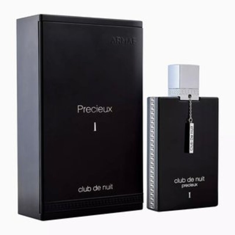 Armafcdn Precieux 55Ml Exdp, Men