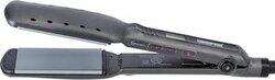 Geepas  GHS86050 , Hair Straightener