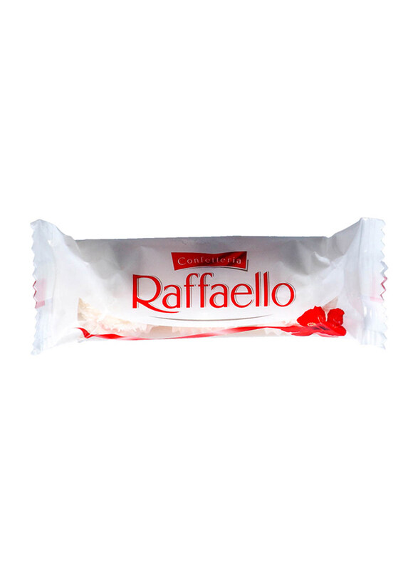 

Raffaello Confetteria Candy, 30g