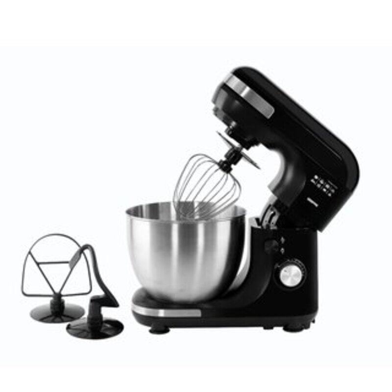 

GEEPAS GSM43013 , Stand Mixer