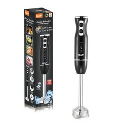 Raf R 784,  Electric Hand Blender