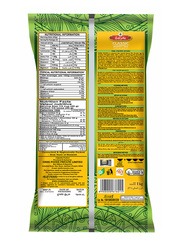 Crown Classic Extra Long Grain Basmati Rice, 5 Kg