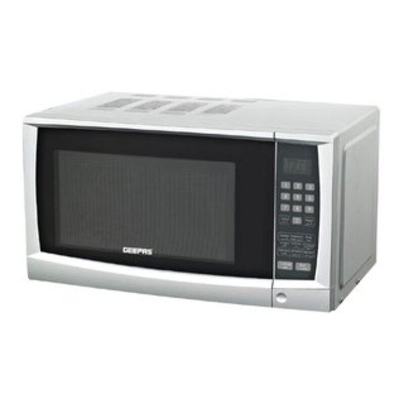 

Geepas GMO1895 , Microwave Oven