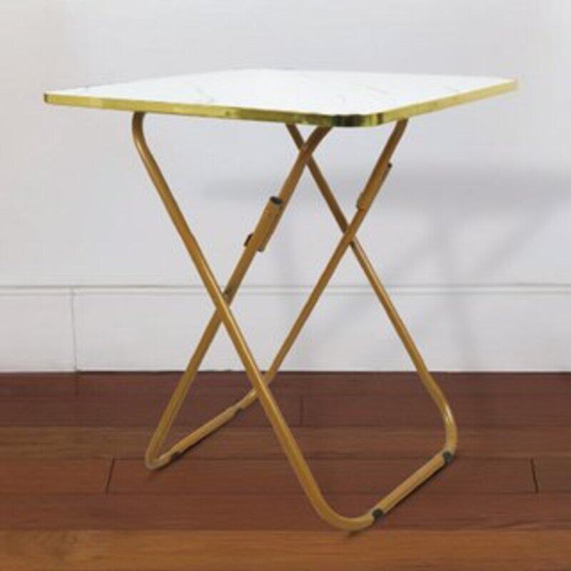 

Generic WOODEN 16395-7 ,FOLDING TABLE