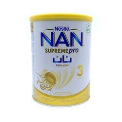 Nan Pro 3 Superme, 800G