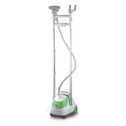 Clikon  CK4028, Garment Steamer