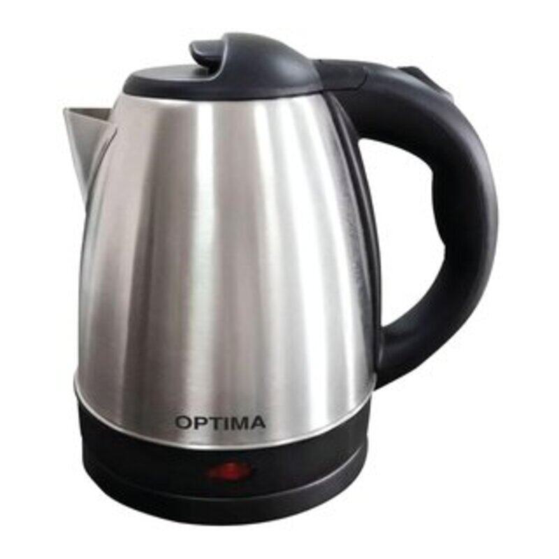 

Optima CK 2000 , 1.8 Ltr Kettle