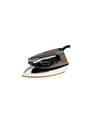 Olsenmark OMDI1561, Automatic Dry Iron