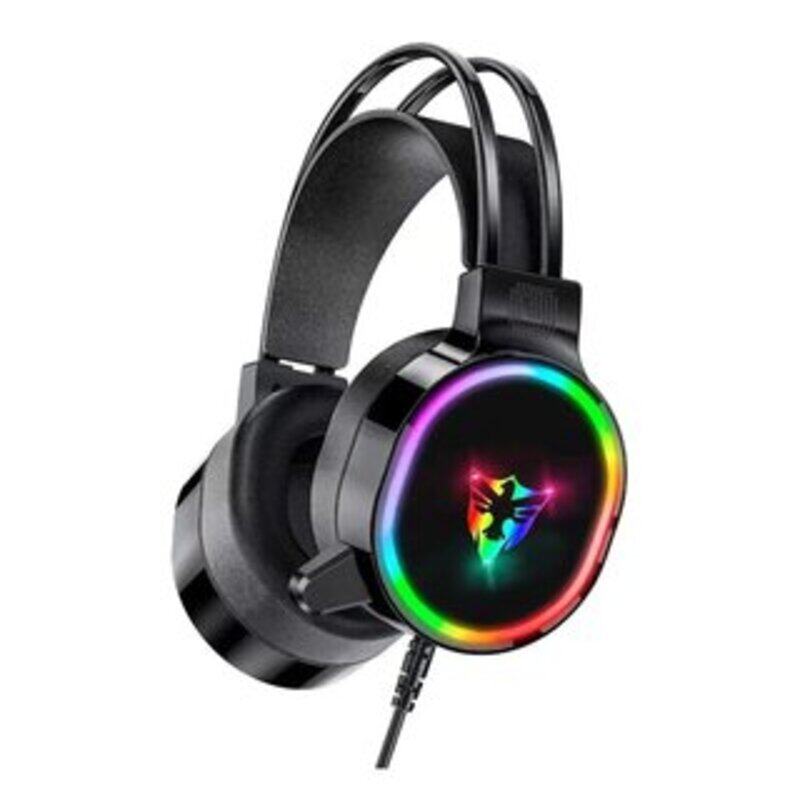 

Generic Gaming G607 , Headset