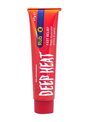 Deep Heat Pain Relief, 67gm