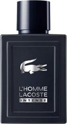 Lacoste L'Homme Intense Perfume, for Men Eau De Toilette