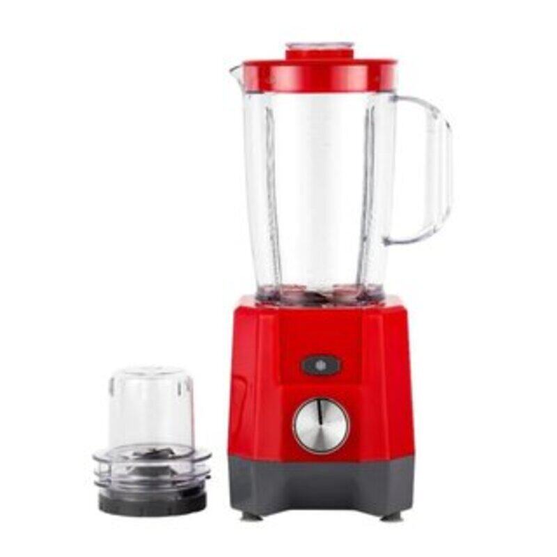 

Geepas GSB 44107 , 2In1 Blender