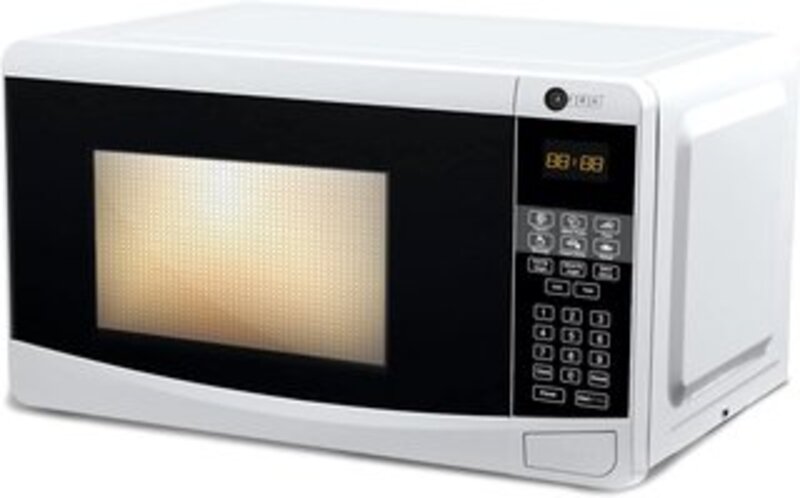 AFRA AF-2070MWWT, 20L Microwave Oven