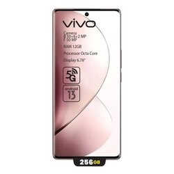 vivo V29 5G , 12GB RAM, 256GB,Slimmest