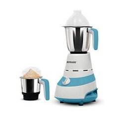 Sonashi SB185, 2In1 Indian Blender