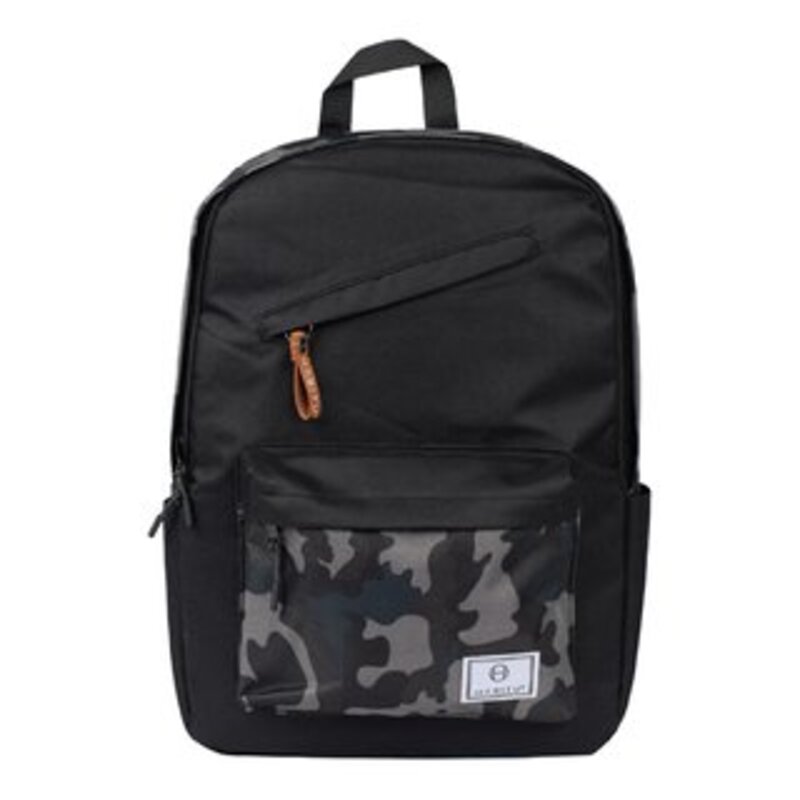 Laptop Back Pack