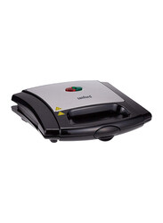 Sanford Grill Toaster, SF9920GT BS, Black