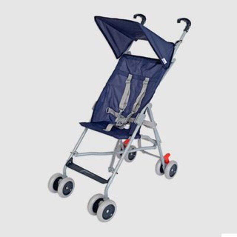 

Generic Buggy MNBGBBL01 , Stroller