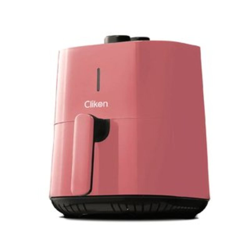 Clikon CK352,  Chef Air Fryer