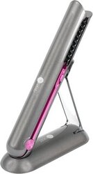 AFRA AF 4000HSGY ,  Hair Straightener