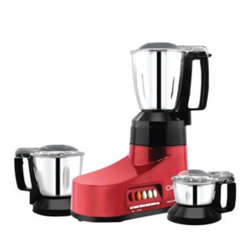 

Clickon CK2671 , 3In1 Mixer Grinder